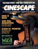 cinescape01.jpg