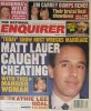 enquirer01.jpg