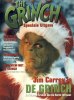 grinch01.jpg