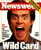 newsweek01.jpg