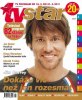 tvstar01.jpg