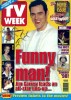 tvweek01.jpg