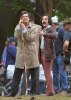 anchorman-ontheset03.jpg