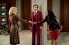 anchorman-still04.jpg