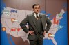 anchorman-still06.jpg