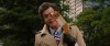 anchorman-still033.jpg