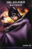 batman-poster07.jpg