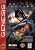 batman-videogame02.jpg