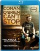 conan-blu-ray01.jpg