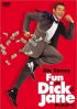 dickjane-dvd07.jpg