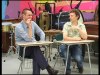 esotsm-conversation039.jpg