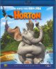 horton-bluray03.jpg