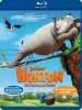 horton-bluray08.jpg