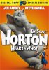 horton-dvd01.jpg