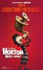 horton-poster16.jpg