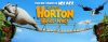 horton-poster20.jpg