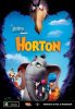 horton-poster58.jpg