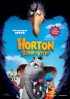 horton-poster59.jpg