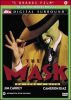 mask-dvd03.jpg