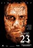 number23-poster04.jpg