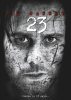 number23-poster17.jpg