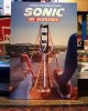 sonic-poster002.jpg