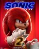 sonic-poster020.jpg