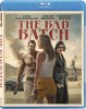 thebadbatch-bluray001.jpg