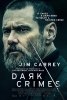 darkcrimes-poster001.jpg