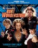 wonderstone-bluray001.jpg