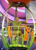 kidschoiceawards15.jpg