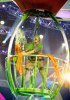 kidschoiceawards16.jpg