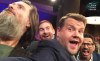 james-corden003.jpg