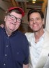 michael-moore-broadway007.jpg