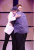 michael-moore-broadway002.jpg