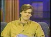 bob-costas026.jpg