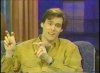 bob-costas083.jpg