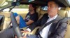 comedians-in-cars028.jpg