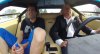 comedians-in-cars029.jpg