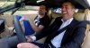 comedians-in-cars035.jpg