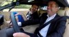 comedians-in-cars036.jpg