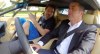 comedians-in-cars043.jpg