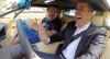 comedians-in-cars045.jpg