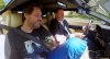 comedians-in-cars059.jpg