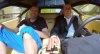 comedians-in-cars062.jpg