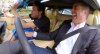 comedians-in-cars064.jpg