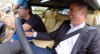 comedians-in-cars065.jpg