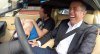 comedians-in-cars076.jpg