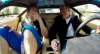 comedians-in-cars081.jpg