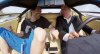 comedians-in-cars095.jpg